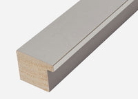Custom Frame CFSQ10948