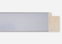 Custom Frame CFSQ10948