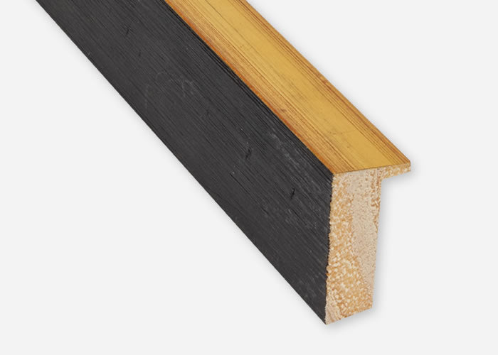 Custom Frame CFSQ10949