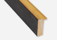 Custom Frame CFSQ10949