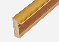 Custom Frame CFSQ10949