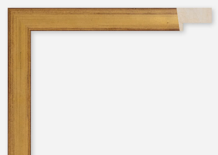 Custom Frame CFSQ10949