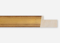 Custom Frame CFSQ10949