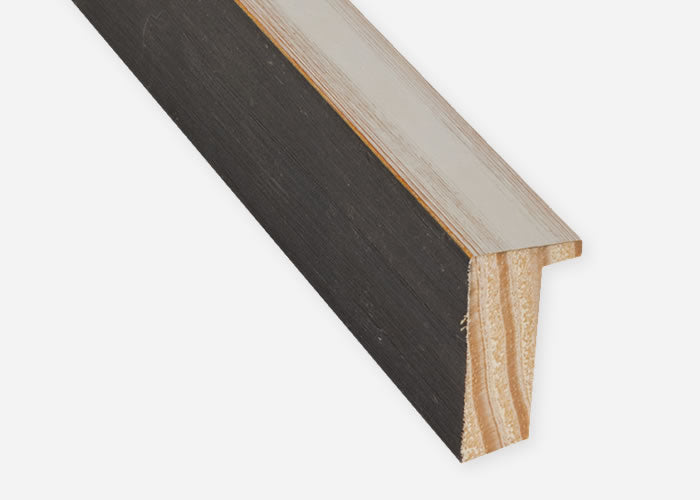 Custom Frame CFSQ10950