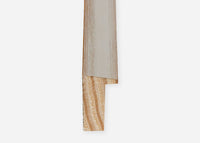 Custom Frame CFSQ10950