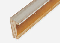 Custom Frame CFSQ10950