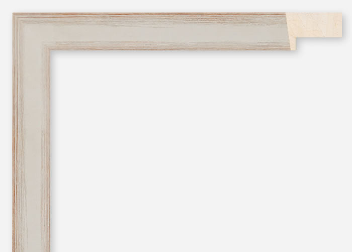 Custom Frame CFSQ10950