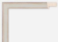 Custom Frame CFSQ10950