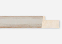 Custom Frame CFSQ10950