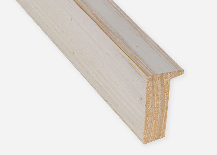 Custom Frame CFSQ10951