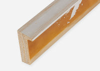 Custom Frame CFSQ10951