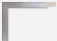 Custom Frame CFSQ10951