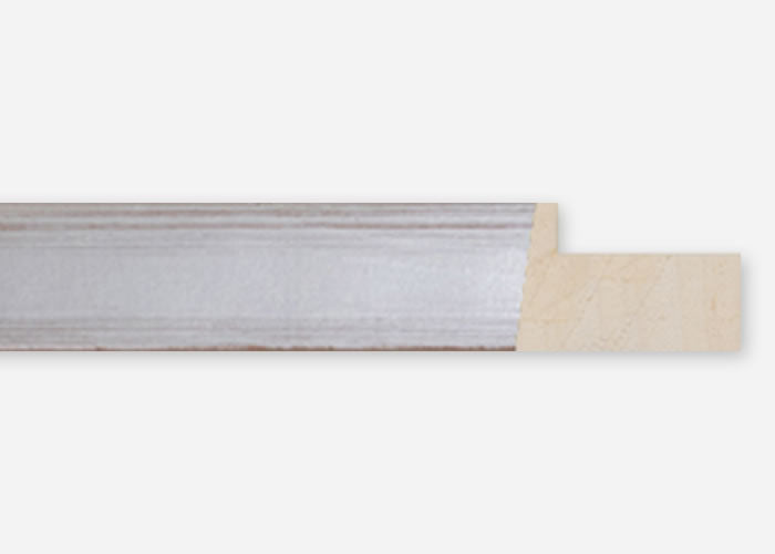 Custom Frame CFSQ10951