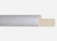 Custom Frame CFSQ10951