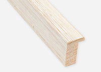 Custom Frame CFSQ10957