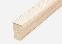 Custom Frame CFSQ10957