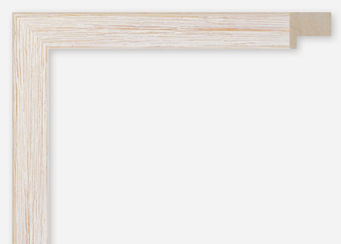 Custom Frame CFSQ10957