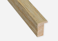 Custom Frame CFSQ10958