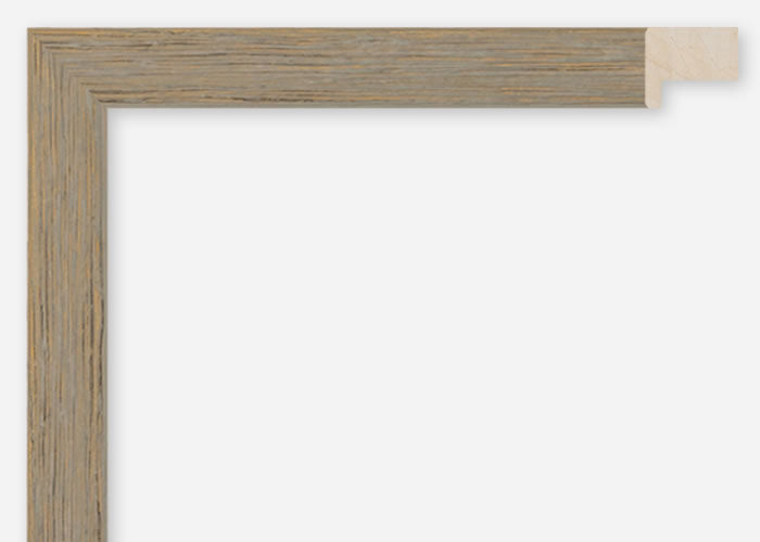 Custom Frame CFSQ10958