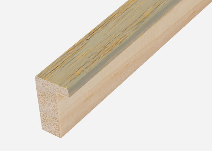 Custom Frame CFSQ10958