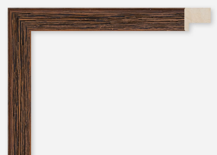 Custom Frame CFSQ10959