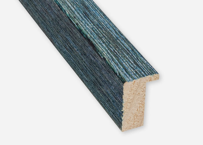 Custom Frame CFSQ10960