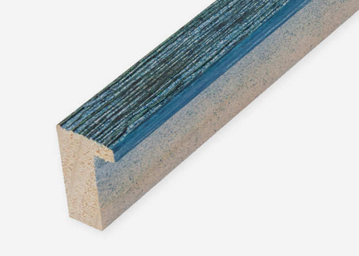 Custom Frame CFSQ10960