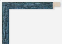 Custom Frame CFSQ10960