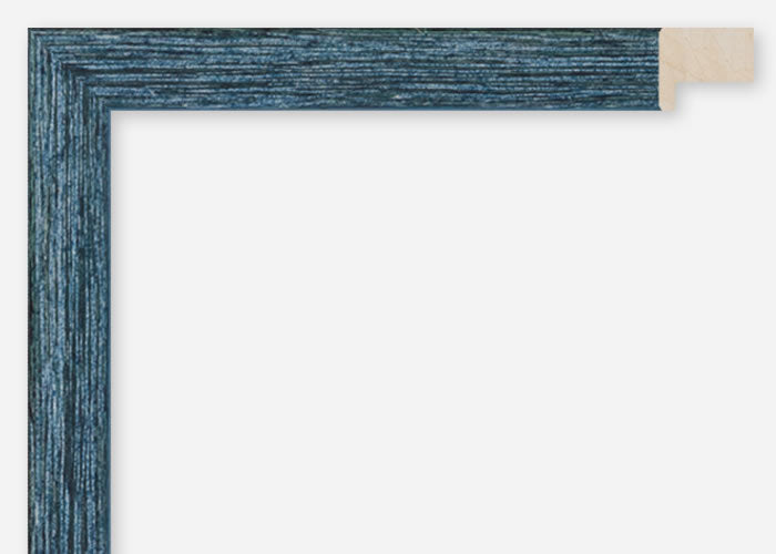 Custom Frame CFSQ10960