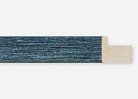 Custom Frame CFSQ10960