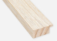 Custom Frame CFSQ10965