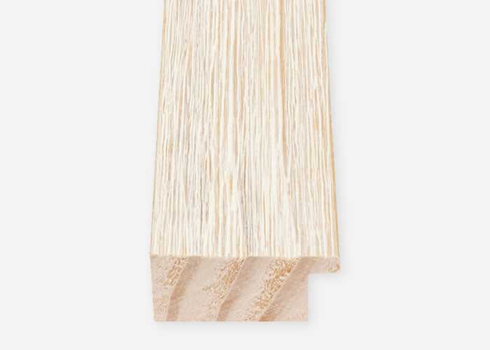 Custom Frame CFSQ10965