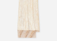 Custom Frame CFSQ10965