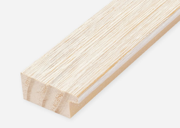 Custom Frame CFSQ10965