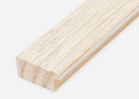 Custom Frame CFSQ10965