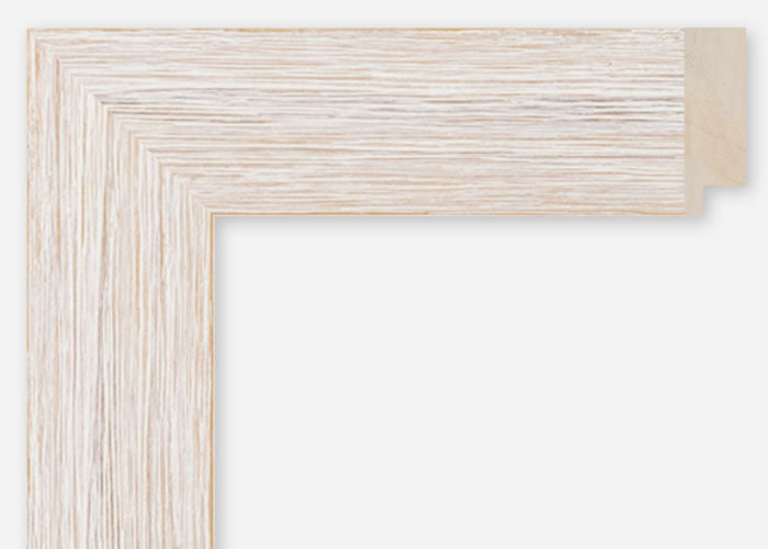 Custom Frame CFSQ10965