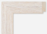 Custom Frame CFSQ10965