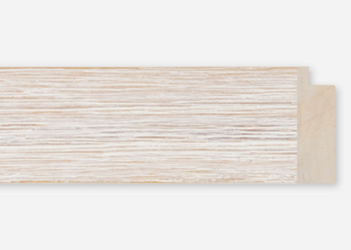 Custom Frame CFSQ10965