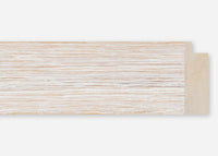 Custom Frame CFSQ10965