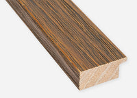 Custom Frame CFSQ10967