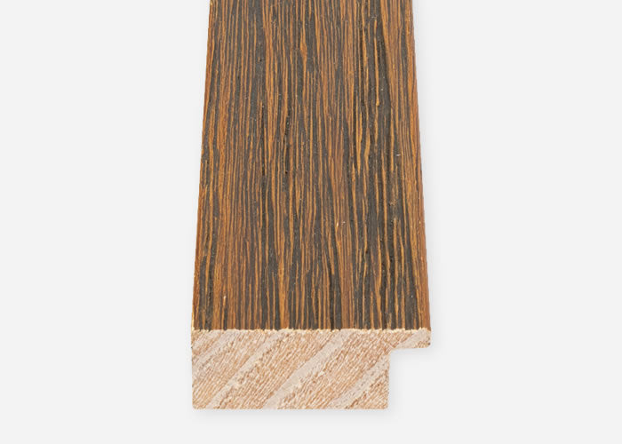 Custom Frame CFSQ10967