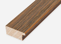 Custom Frame CFSQ10967