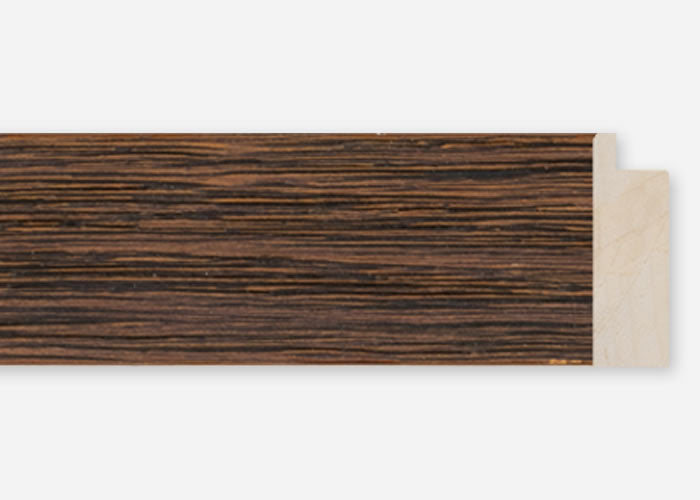 Custom Frame CFSQ10967