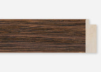 Custom Frame CFSQ10967