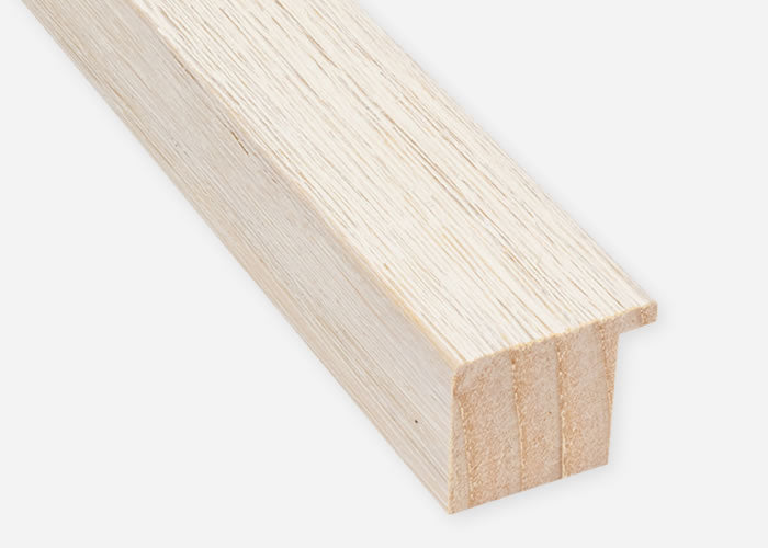 Custom Frame CFSQ10968