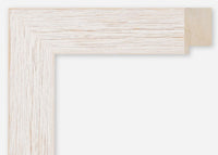 Custom Frame CFSQ10968