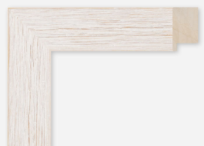 Custom Frame CFSQ10968