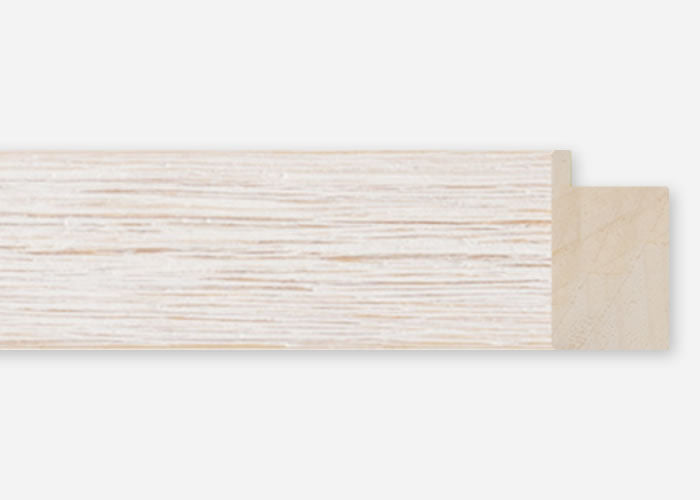 Custom Frame CFSQ10968