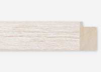 Custom Frame CFSQ10968