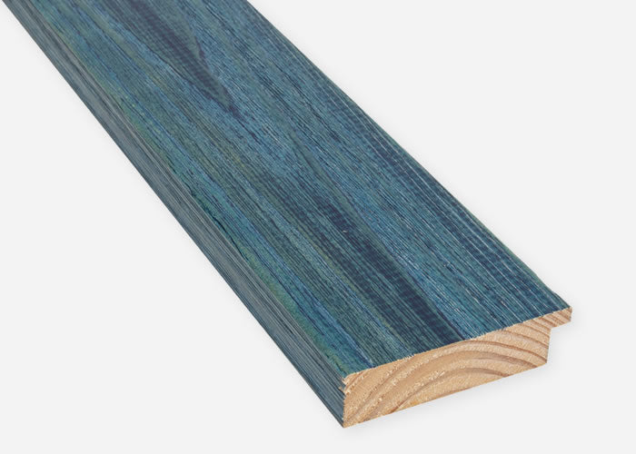 Custom Frame CFSQ10974